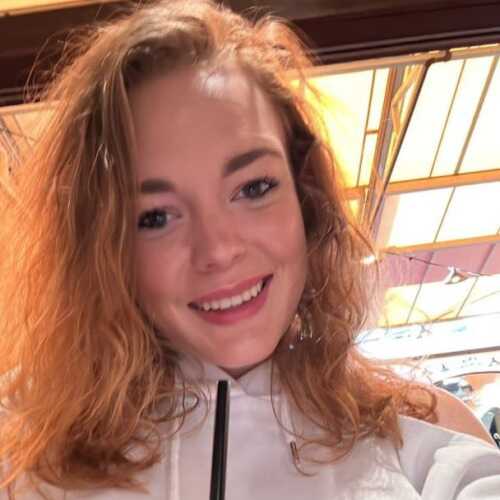 Ellensky67 