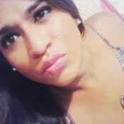 stefy0518Galapagar