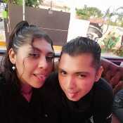 iryda669