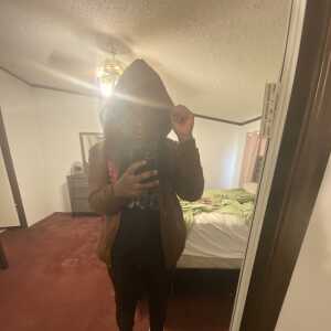 GraciousFlirt24d79d