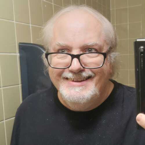 John69