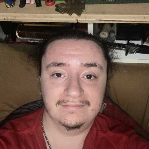 Theohioman