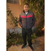 ericksit012