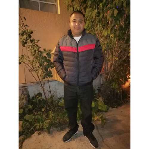 ericksit012