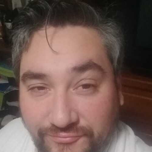jhonnym258