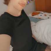 Julia_femboy