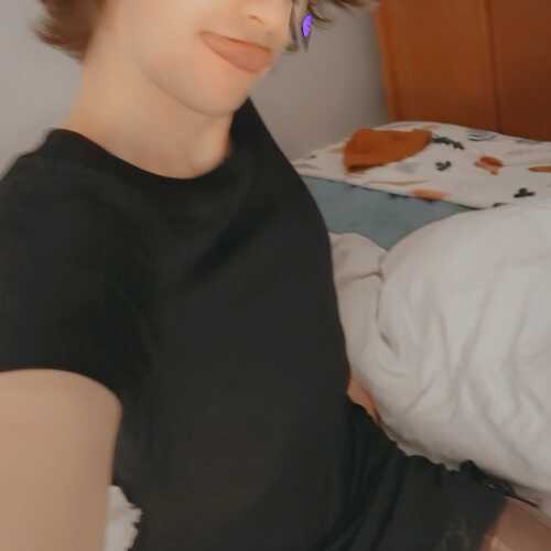 Julia_femboy