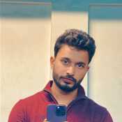Athul