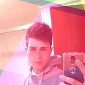 carlosferrandovidal94
