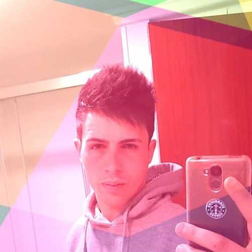 carlosferrandovidal94