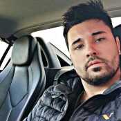 EmanuelPergamino