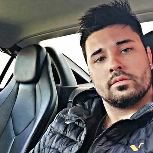 EmanuelPergamino
