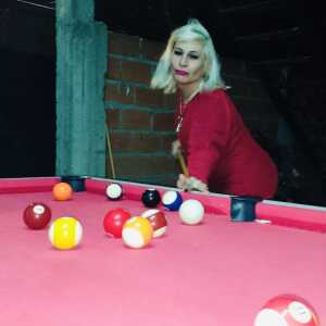carolinar569