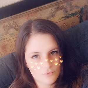 BoldAthlete2ff29