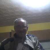 franel2009