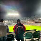 Madd maxx