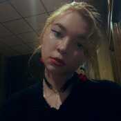 Stacyliciousss
