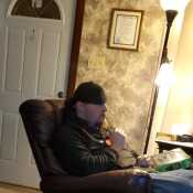 codykerks396
