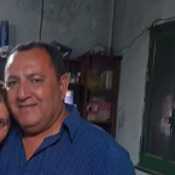 ruben533Quilmes