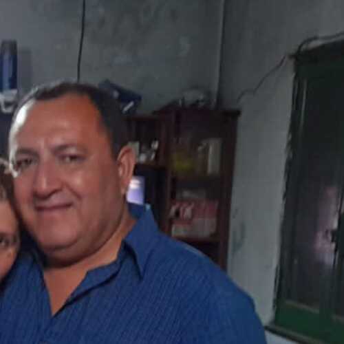 ruben533Quilmes