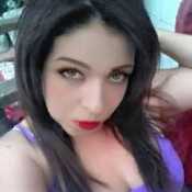 eleny243