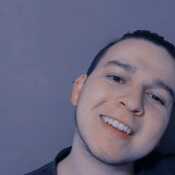 facuusuarez354