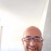 javiam865