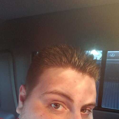 Fluffysub317