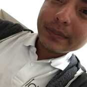 josuelopez8642