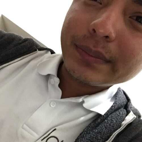 josuelopez8642