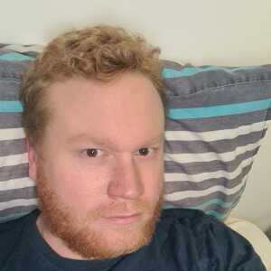 chris3045