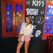 RomanticSensual30abc4