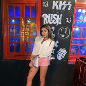 RomanticSensual30abc4