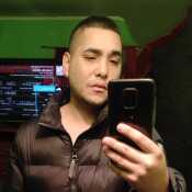 Andrés 