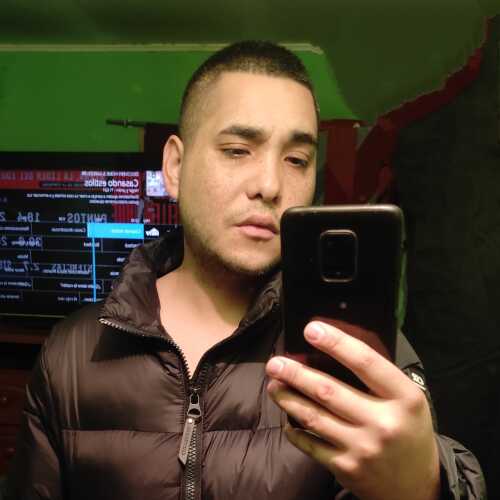 Andrés 