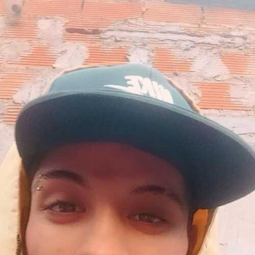 matiasgiunt261