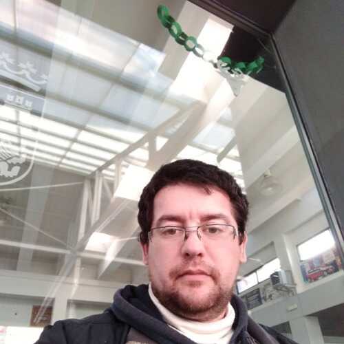 rafaelricogonzalez2018