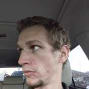 andrewhalsworth117