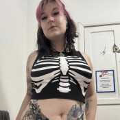 IntriguingAngel