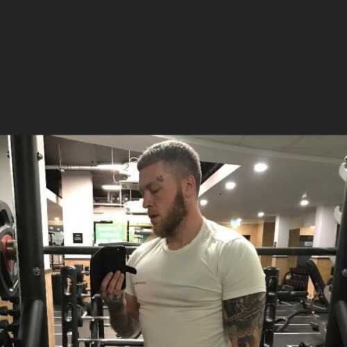 Wolfy69ox