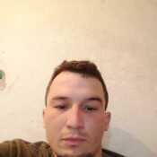 romerojei978