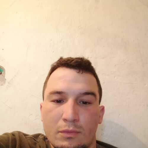 romerojei978