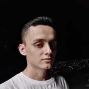 cristiansalvadorcasascontreras