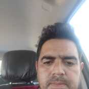 arnaldo748