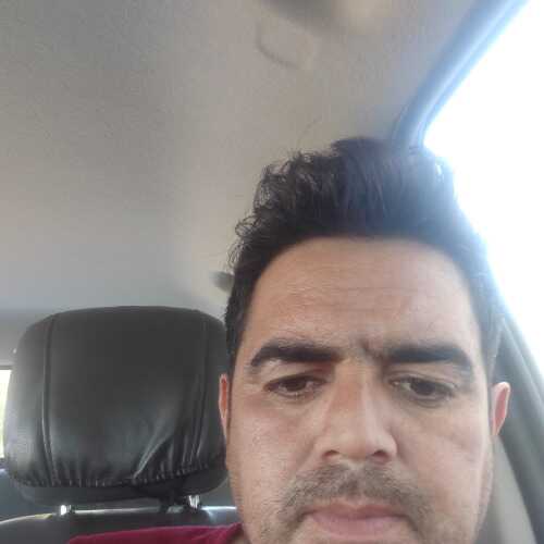arnaldo748