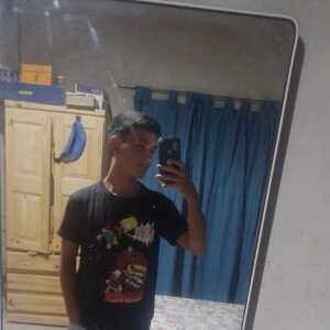 diabbeeacbijeafd