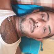 DineshAzadpur