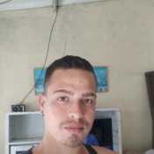 luisk12