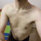 Rabitojugeton