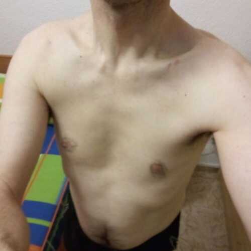 Rabitojugeton